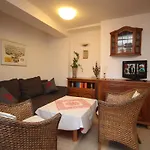 Apartamento In Near Slopes Kitzbühel
