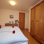 Apartamento In Near Slopes