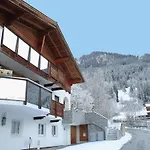 In Near Slopes Apartamento Kitzbühel