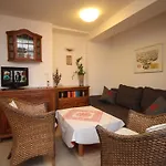 In Near Slopes Apartamento Kitzbühel