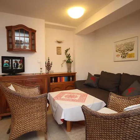 Apartment Near The Hahnenkamm Cable Car