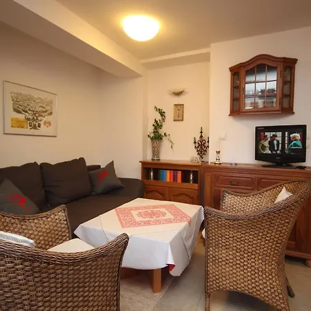 דירה In Near Slopes קיצביהל