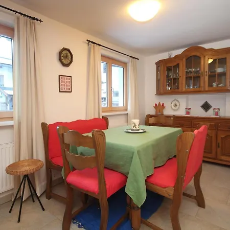 In Near Slopes * קיצביהל